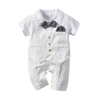 uploads/erp/collection/images/Children Clothing/XUQY/XU0396605/img_b/img_b_XU0396605_3_Jy3QB4gME_TgYPb8GuMKvaNe1GKG65Sy